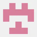 MCP Remote Server 9514365f logo