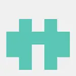 MCP GitHub Agent 66136ba0 logo