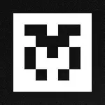 Zk Kit MCP logo