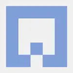 Memorymesh D054014d logo