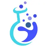 MCP Ynab 3068f6c3 logo