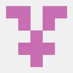 Moodle MCP Server 0c528a4a logo