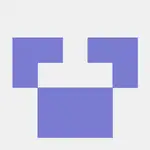 MCP Server Demo Feac2026 logo