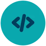 Odoo MCP Server Node logo