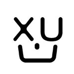 Yt MCP Server logo
