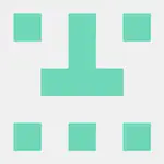 SQL MCP Server logo