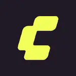 Comfy Cloud MCP logo