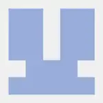 agent2agentprotocol MCP servers logo