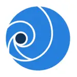 Aind Data MCP logo