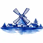 spindle (Spiritengine) logo