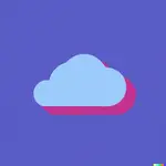 Uml Now MCP logo