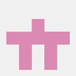 AI Research MCP Server logo
