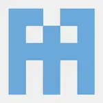 Code Muse logo
