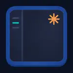 Cc Setup 071620ff logo
