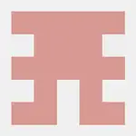 omi MCP logo