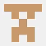 Wanyi Watermark Remover logo