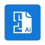 Early Rewriting logo
