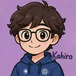 Nextjs K8s Remote MCP Server logo