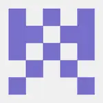 Google Calendar MCP E4b62fe5 logo