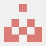 100 GitHub Projects That Defined 2025 logo
