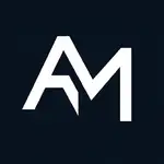 wikiarxivmcp (Ajm2004) logo