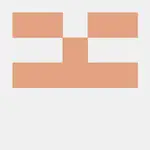 Remote MCP Server Authless B31154e9 logo