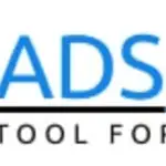 Adsmedia 93ae1809 logo