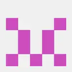 MCP Servers B01fe414 logo