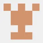 Papilio Loader MCP logo