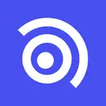 Coresignal MCP logo