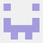 Chrome Context logo