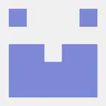 Qweather MCP Server 11bfafe8 logo