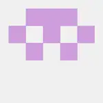 Resxmcp 4d3749f0 logo