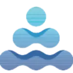 AI Ley MCP logo