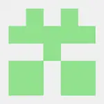 Oracle Telegram Server logo