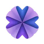 Dockge MCP logo