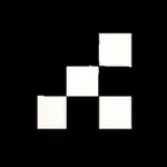 mcp-server-auto-commit logo