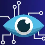 Personal AI Employee logo