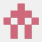 Boring News MCP logo