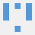 Skills Integrate MCP With Copilot 0c30b7b1 logo