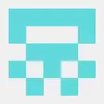Social Vibe Translator logo