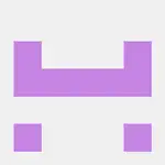 Notion MCP 6a630a14 logo