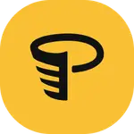Perigon MCP Server logo
