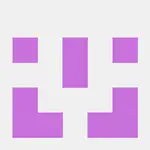 Youtube Caption MCP B9867363 logo