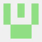 Skills Integrate MCP With Copilot 63f944cf logo