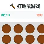Wwwzhouhui MCP logo