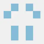 Openapi2mcpserver 0bbc281b logo