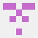 Agentic AI Mastery logo