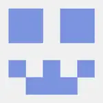 Copilotkit Mcpclient logo