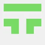 Remote MCP Server Authless 89adc536 logo
